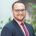 Noah Blank - @noahblank - Instagram