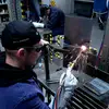 Noah Blank - @noah.blank4 - TikTok