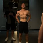 Noah Blanke - @coachingnoahblanke - Instagram
