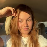 NOAH BLANKEN - @noahblanken - Instagram