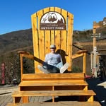 Noah Blankenship - @noah_blankenship04 - Instagram