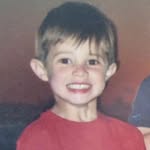 Noah Blankenship - @noah_blank.8 - Instagram