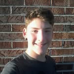 Noah Blankenship - @noah.blankenship.984 - Instagram