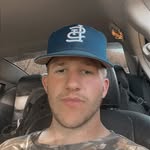 Noah Blankenship - @noah_blankenship_ - Instagram