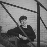 noah blankenship - @_noahblankenship - Instagram