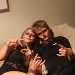 Noah Blankenship - @noahblank2008 - Instagram