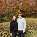 Noah Blankenstein - @noahblanky - Instagram