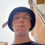 Noah Blankenstijn - @noahblankenstijn - Instagram