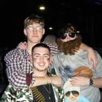Noah Blanksby - @noahblanksby - Instagram