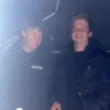 Noah - @noah.blank - TikTok