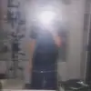 Noah - @noah.blankenship1 - TikTok