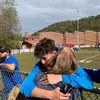 noah - @noahblankk - TikTok