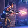 noahblank2020 - @fortnitehypehouse999 - TikTok