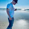 NoahBlank25 - @noahblank25 - TikTok