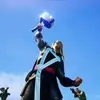 pro tik tok clan join clan - @noahblankenship78 - TikTok