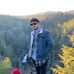 Noah Blaustein - Facebook