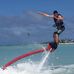 Noah Bleustein - Facebook