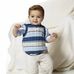 Noah Bloomstein - Facebook