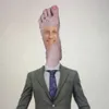 noah braunstein - @noahbraunstein - TikTok