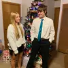 Noah Stein - @noah_stein300ex - TikTok