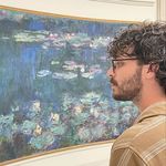 @noahblaustein - Instagram