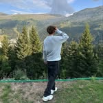 @_noahbly - Instagram