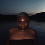 Noah Bailly - @noah__bly - Instagram