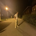 Noah Bly - @bly.noah - Instagram