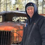Noah Bly - Facebook