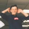 🌹 - @noah_bly - TikTok