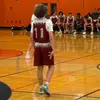 noah bly - @noah.._11 - TikTok
