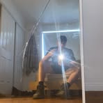 Noah Blythe - Facebook