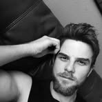 Noah Blythe - Facebook