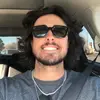 Noah Blythe - @noah_blythe - TikTok