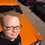 noahbly - @noahbly - Instagram