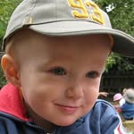 Noah Bodin - @noahbodin - Instagram