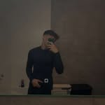 noah bodin - @noah_bdn37_ - Instagram