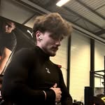Noah Bodin - @noah.bodin - Instagram