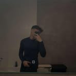 Noah Bodin - Facebook