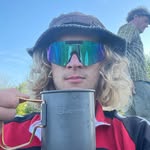 Noah Bodin - @nobo428 - Instagram