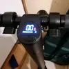 Noah Bodin - @nhaar3658 - TikTok