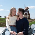 Noah Bodine - @noahbodine_ - Instagram