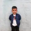 Noah Bodino - @noahbodino0 - TikTok
