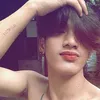 Noah Monton - @noahbodino - TikTok
