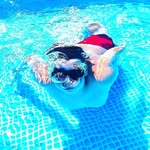 Noah - @noahbodin2021 - Instagram