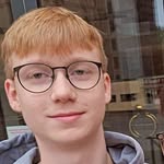 Noah Pedersen - @noahbodin12 - Instagram
