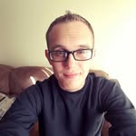 Noah Bollinger - @noah.bollinger - Instagram