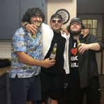 Noah Bollinger - @noahbollinger66 - Instagram