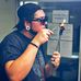 Noah Bollinger - Facebook