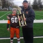 Noah Bollinger - @noahb1015 - Instagram
